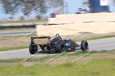 media/Mar-17-2024-CalClub SCCA (Sun) [[2f3b858f88]]/Group 1/Race/